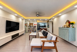 Blk 310C Waterway Terraces II (Punggol), HDB 5 Rooms #630834721
